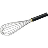 thumbnail of Matfer Fouet à sauces 30 cm