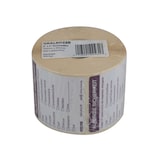 thumbnail of HACCP "Allergie Sicherheit"