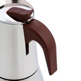 thumbnail of Quid Milan Cafetera Inox 12 Tazas