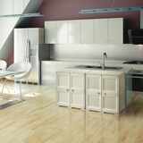 thumbnail of Armario Tontarelli de 2 puertas cm.79x43x85,5h Wenge'