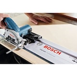 thumbnail of Bosch GKS 12 V-26 Professional - Kreissäge - schnurlos