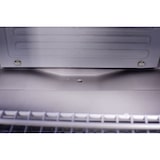 thumbnail of Umluft Gewerbekühlschrank KBS 202 U Black Line