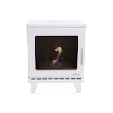 thumbnail of Caminetto Thesis a bioetanolo 1500W