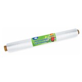 thumbnail of Frischhaltefolie Haushaltsfolie aus PE 59 cm x 300 m einzeln verpackt