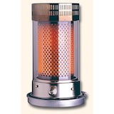 thumbnail of Zibro stufa a combustibile RS30, 3,0KW,  scalda fino a 44m2, classe energetica A