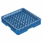 thumbnail of Garcia de Pou - Casier Pour Assiettes Ou Plateaux < 45 Cm 50X50X10 Cm Bleu Pp