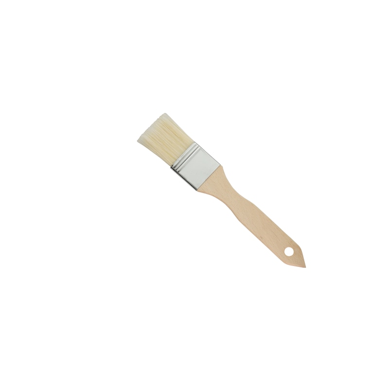 mobile_image