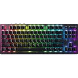 thumbnail of Razer Deathstalker V2 Pro Tenkeyless - Toetsenbord