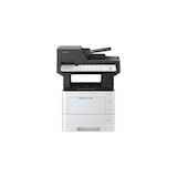 thumbnail of Kyocera ECOSYS MA4500ifx - All-in-One inkl. HyPAS A4-Laserdrucker - Schwarz-Weiß - 476x475x575mm