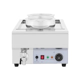 thumbnail of Royal Catering - Soepstation - 14 L - 1500 W - mat -