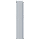 thumbnail of vidaXL Seitenmarkise Ausziehbar Anthrazit 220x1000 cm