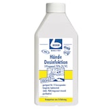 thumbnail of Dr. Becher "Dr. Becher" Hände Desinfektion 1 l geeignet für 1L Eurospender