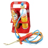 thumbnail of Kit Chalumeau 3000 Flex Castolin 45090 Pr