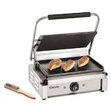 thumbnail of Parrilla contacto "Panini" 1G de Bartscher