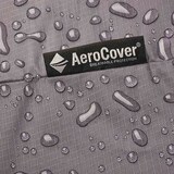 thumbnail of AEROCOVER  AeroCover Atmungsaktive Schutzhülle für Schaukeln 240x150xH135/115 cm