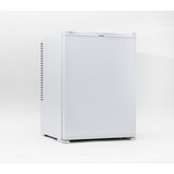 thumbnail of PERSEO Minibar Winter 40L Blanco - Termoelectrico 0dB