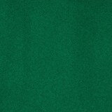 thumbnail of Home Fashion, SV Uni dunkelgrün, Dinner-Servietten aufgefaltetes Maß 40 cm x 40 cm, im Viertelfalz, 12 Stück pro Pack