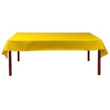 thumbnail of ProNappe - Tovaglia a rotolo monouso in tessuto non tessuto Spunbond 1,20x50m - Colore  giallo