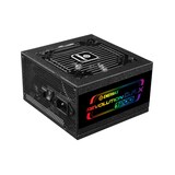 thumbnail of PC- Netzteil Enermax Revolution D.F.X 850W ERT850EWT