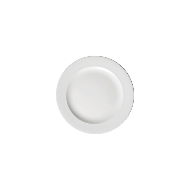 mobile_image