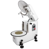 thumbnail of Beeketal Gastro Spiralkneter Teigknetmaschine BTK40