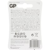 thumbnail of Gp Lithium Battery Cr P2