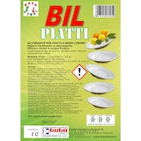 thumbnail of Bil 8 Detersivo Piatti 5 LT
