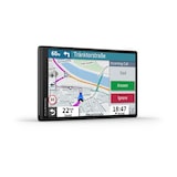 thumbnail of Garmin DriveSmart 55 EU MT-D Navigationssystem Fixed 14 cm (5.5 Zoll) TFT Touchscreen 151 g Schwarz