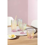 thumbnail of Villeroy & Boch Boston Pearl Rotweinglas 200 ml 4er Set