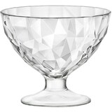 thumbnail of 12 x Diamond Trasparente Eisschale 22cl * - Bormioli