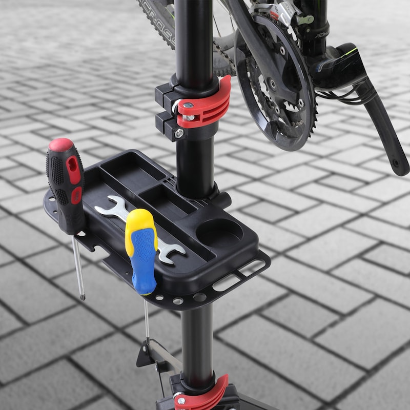 fahrradschloss braunschweig ROCKBROS 5-stelliges Kabelschloss – ROCKBROS-DE Reifendruck bei E-Bikes mit selle royal respiro moderate Farbe:Zinkgelb RAL 1018