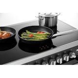 thumbnail of Induktionsherd 6K-EBMF