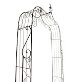 thumbnail of Rosenbogen Aurora bronze