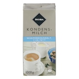 thumbnail of RIOBA Kondensmilch 7,5% Fett 12 x 1 kg (12 kg)