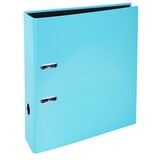 thumbnail of Exacompta Ordner Prem'Touch Rücken 80mm, Serie Aquarel - A4