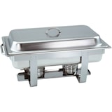 thumbnail of 1 stuk Chafing dish 6331 incl. GN-container 1/1 65mm