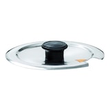 thumbnail of Bain Marie | Hotpot | RVS | 1x 3.5L | 230V | 210x210x320(h)mm