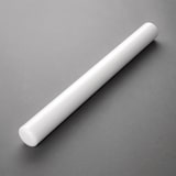 thumbnail of Teigroller Polyethylen 45cm, von Vogue