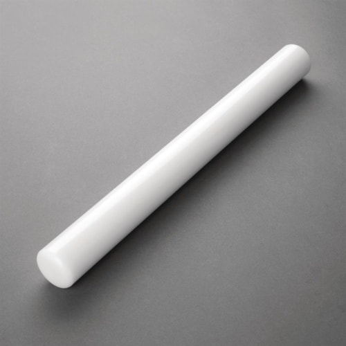 mobile_image