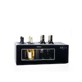 thumbnail of CAVANOVA WINE Enfriador De Barra 8 Botellas -2 Temperaturas