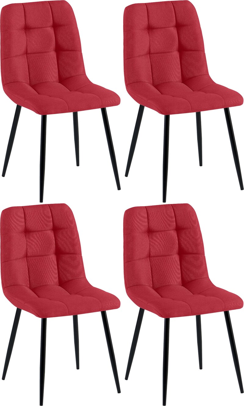 mobile_image