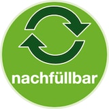 thumbnail of Pritt Korrekturroller Refill PRR4M 4,2mm Midway 16 Stck./Pack