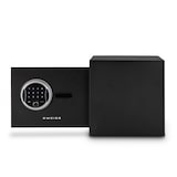 thumbnail of Cofre com abertura digital SWEISS SXT6820 ( 8L)