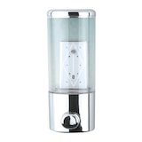 thumbnail of Seifenspender - Kunststoff - 500 ml - (verpackt)