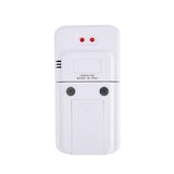 thumbnail of Termómetro digital para horno Hygiplas