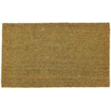 thumbnail of FELPUDO coco LISO 45x80, TESAR