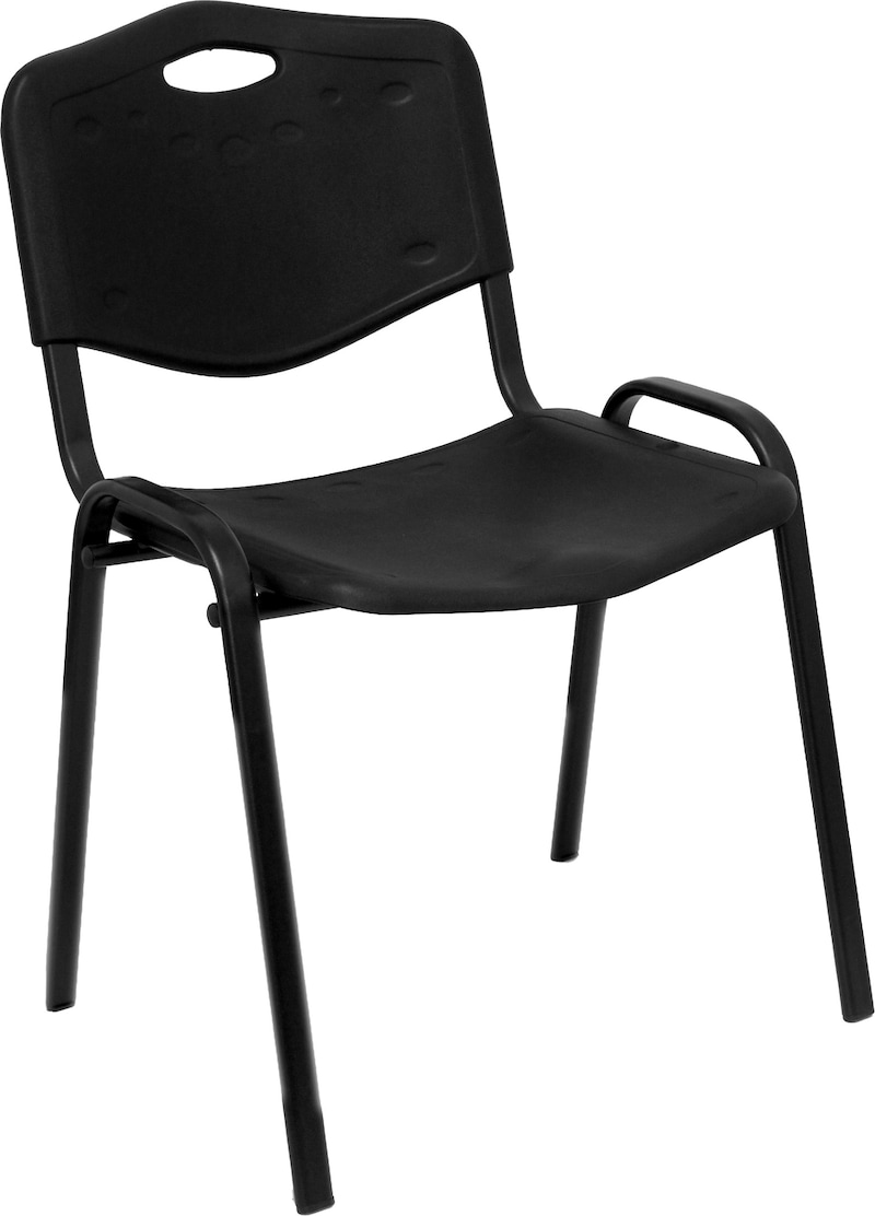 mobile_image