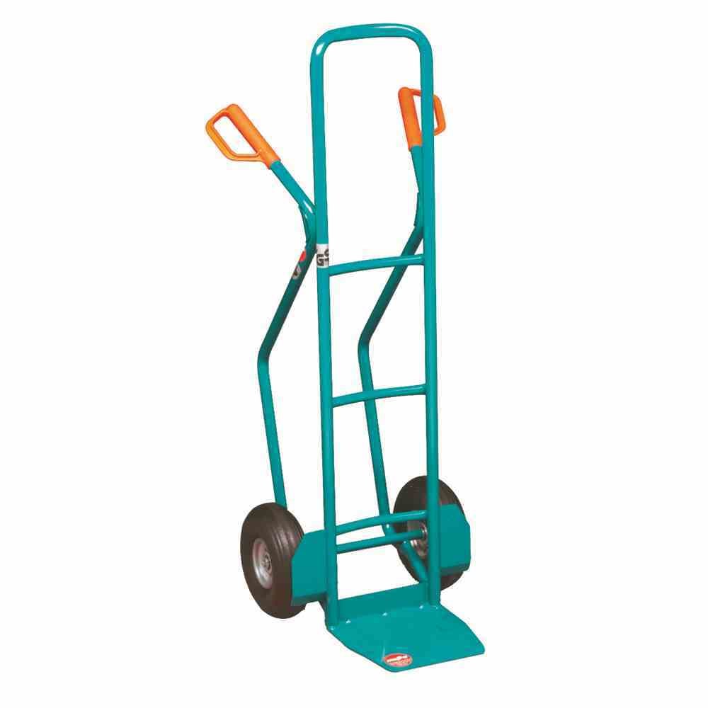 MEFRO   Stapelkarre 250 kg