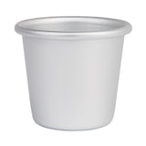 thumbnail of Vogue Dariolform Aluminium 6,5cm