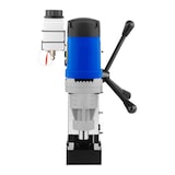 thumbnail of Helloshop26 - Magnetische boormachine - 1680 watt - 370 tpm maximale kernboordiameter 60 mm 14_0002755